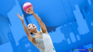 aa q taniyeva elzhana kaz ph simone ferraro sfa03568 copia